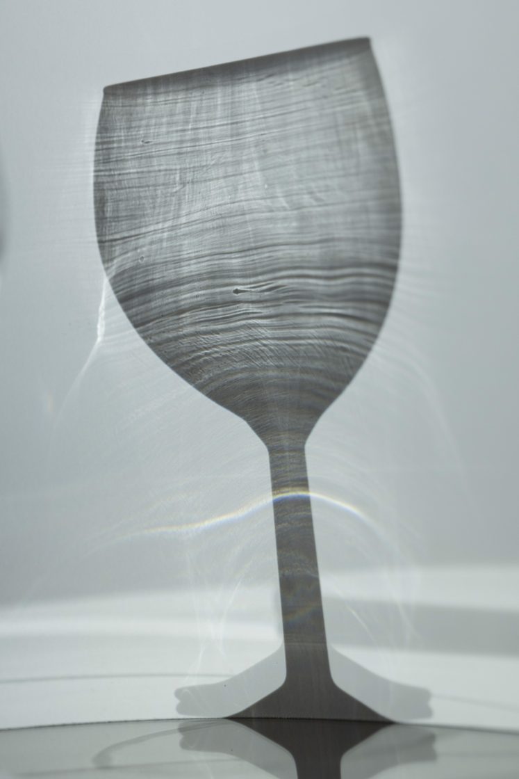 Gerard Senehi