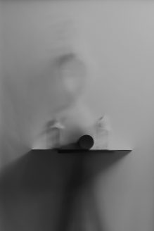 Time Hiding